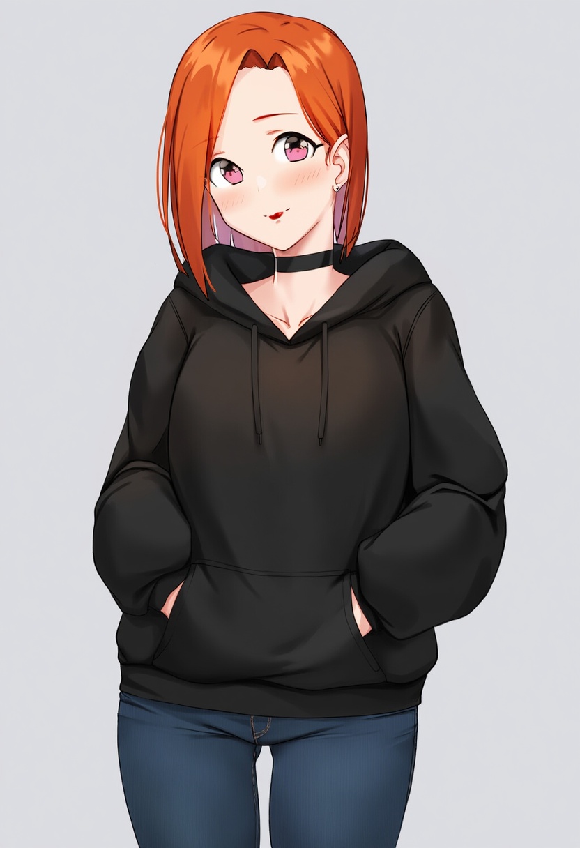 An image depicting anti (0324)
